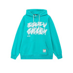 1627207:3963624,5044470204644,1627207:3963624,5044470204649,1627207:3963624,5044470204634,1627207:3963624,5044470204639,5044470204644,5044470204649,5044470204634,5044470204639