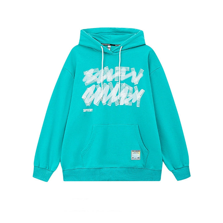 1627207:3963624,5044470204644,1627207:3963624,5044470204649,1627207:3963624,5044470204634,1627207:3963624,5044470204639,5044470204644,5044470204649,5044470204634,5044470204639