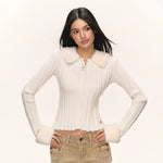 undefined,5929033601161,5929033601162,5929033601163,5929033601164