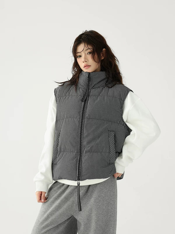 1627207:117004077,6114729082006,1627207:117004077,6114729082002,1627207:117004077,6115535303998,6114729082006,6114729082002,6115535303998