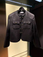 1627207:28341,6113491082298,1627207:28341,6113491082299,1627207:28341,6113491082300,6113491082298,6113491082299,6113491082300