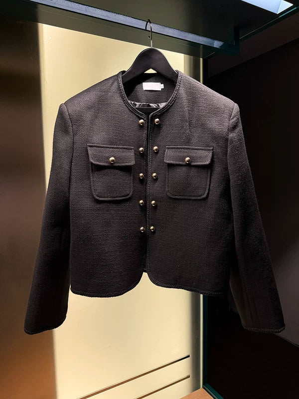 1627207:28341,6113491082298,1627207:28341,6113491082299,1627207:28341,6113491082300,6113491082298,6113491082299,6113491082300