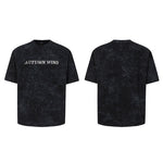 undefined,5778730692975,5778730692976,5778730692977