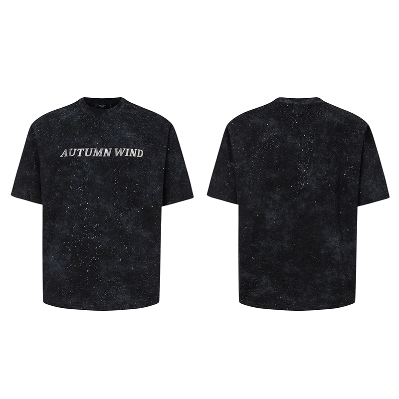 undefined,5778730692975,5778730692976,5778730692977