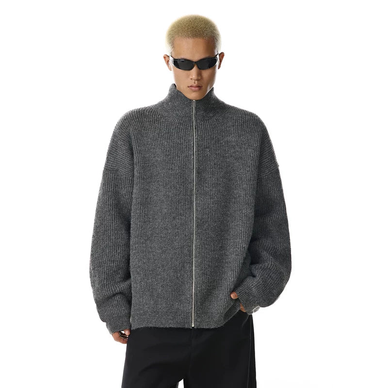 1627207:3232478,5954535689881,1627207:3232478,5954535689882,1627207:3232478,5954535689883,5954535689881,5954535689882,5954535689883