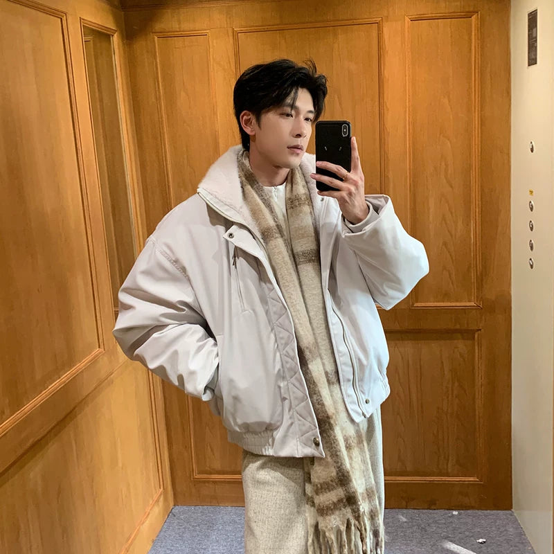 1627207:30155,6173526415476,1627207:30155,6173526415475,1627207:30155,6173526415477,6173526415476,6173526415475,6173526415477