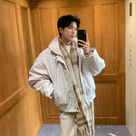 1627207:30155,6173526415476,1627207:30155,6173526415475,1627207:30155,6173526415477,6173526415476,6173526415475,6173526415477