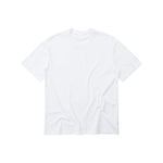 undefined,5960130979807,5959942759128,5959942759129,5959942759130,5960130979810