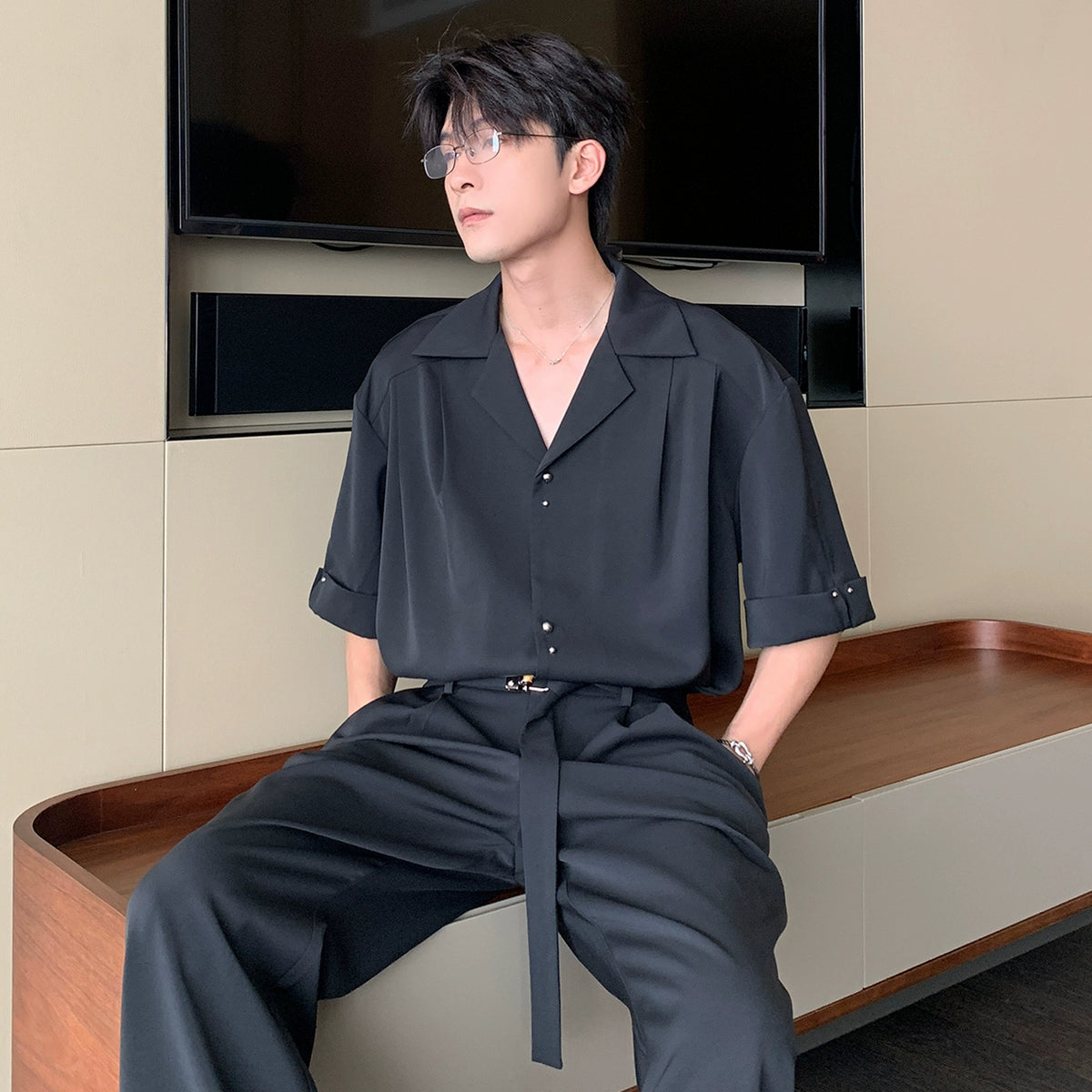 undefined,5810282028099,5810282028100,5810282028101,5810282028102