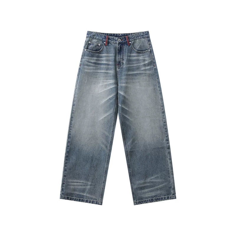 1627207:28338,6109641874284,1627207:28338,6109641874285,1627207:28338,6109641874286,1627207:28338,6109641874287,1627207:28338,6109641874283,6109641874284,6109641874285,6109641874286,6109641874287,6109641874283