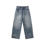 1627207:28338,6109641874284,1627207:28338,6109641874285,1627207:28338,6109641874286,1627207:28338,6109641874287,1627207:28338,6109641874283,6109641874284,6109641874285,6109641874286,6109641874287,6109641874283