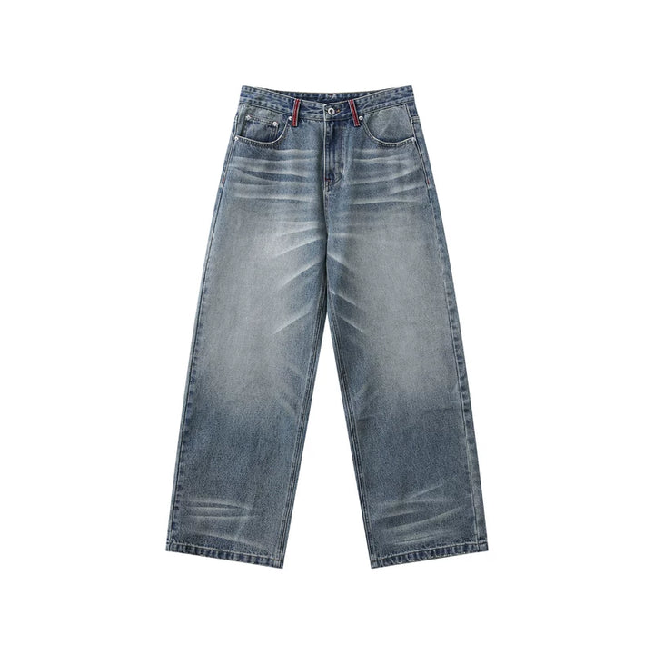 1627207:28338,6109641874284,1627207:28338,6109641874285,1627207:28338,6109641874286,1627207:28338,6109641874287,1627207:28338,6109641874283,6109641874284,6109641874285,6109641874286,6109641874287,6109641874283