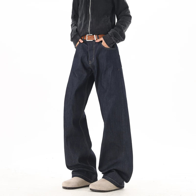 1627207:28341,6162482675455,1627207:28341,6162482675456,1627207:28341,6162482675457,1627207:28341,6162482675458,1627207:28341,6162482675459,1627207:28341,6162482675460,6162482675455,6162482675456,6162482675457,6162482675458,6162482675459,6162482675460