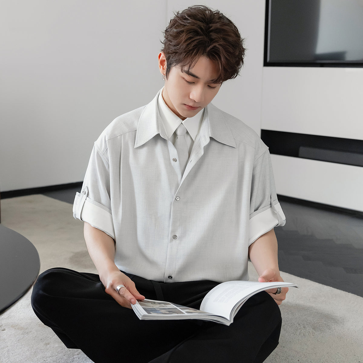 undefined,5921370198186,5921370198187,5921370198188,5921370198189