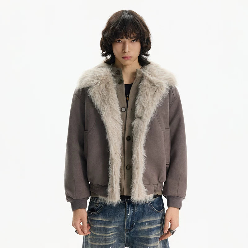 1627207:4168285,5978438089114,1627207:4168285,5978438089115,1627207:4168285,5978438089116,1627207:4168285,5978438089117,5978438089114,5978438089115,5978438089116,5978438089117