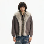 1627207:4168285,5978438089114,1627207:4168285,5978438089115,1627207:4168285,5978438089116,1627207:4168285,5978438089117,5978438089114,5978438089115,5978438089116,5978438089117