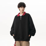 1627207:28341,6162493663261,1627207:28341,6162493663262,1627207:28341,6162493663263,1627207:28341,6162493663264,1627207:28341,6162493663265,6162493663261,6162493663262,6162493663263,6162493663264,6162493663265