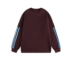 undefined,6036980663916,6036980663917,6036980663918,6036980663919,6036980663920