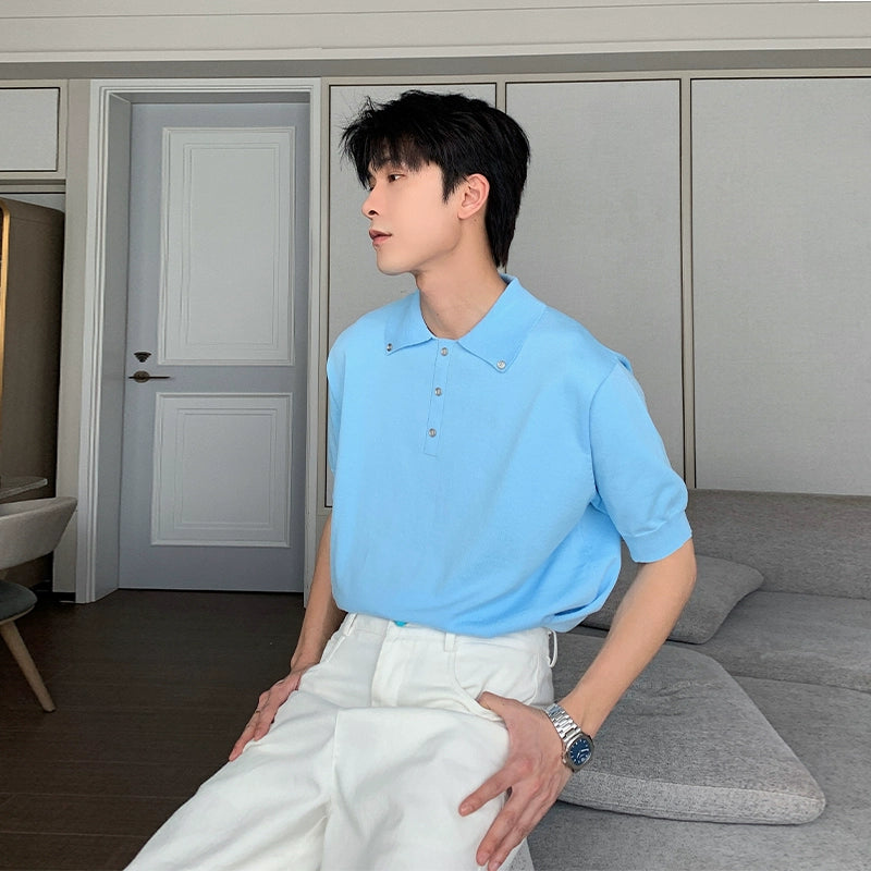 undefined,5770513728796,5770513728797,5770513728798