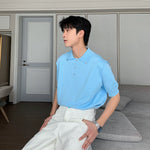 undefined,5770513728796,5770513728797,5770513728798