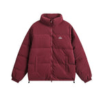 undefined,5158270073858,5158270073859,5158270073860,5158270073861,5158270073862