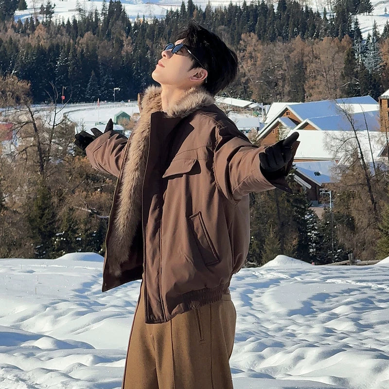 21060:4168285,6147470363872,21060:4168285,6147470363873,21060:4168285,6147470363874,6147470363872,6147470363873,6147470363874