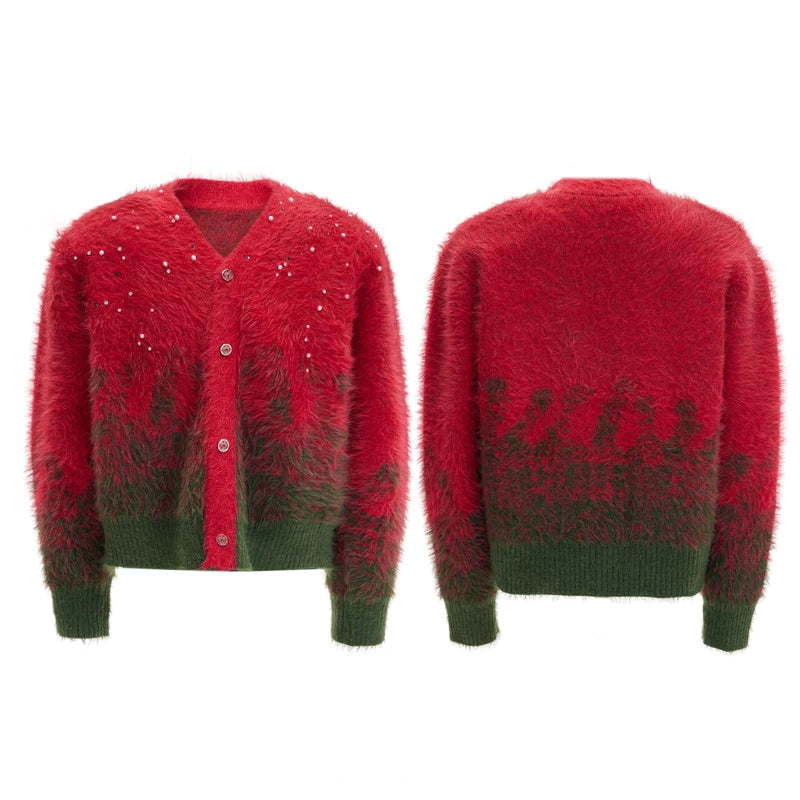 1627207:41663629123,6153061258371,1627207:41663629123,6153061258372,1627207:41663629123,6153061258373,1627207:41663629123,6153061258374,1627207:41663629123,5994015317256,6153061258371,6153061258372,6153061258373,6153061258374,5994015317256