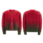 1627207:41663629123,6153061258371,1627207:41663629123,6153061258372,1627207:41663629123,6153061258373,1627207:41663629123,6153061258374,1627207:41663629123,5994015317256,6153061258371,6153061258372,6153061258373,6153061258374,5994015317256