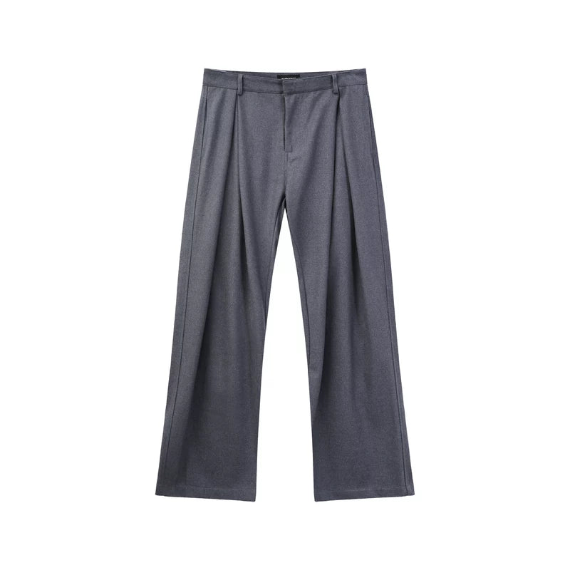 22731:28334,5986914941158,22731:28334,5986914941159,22731:28334,5986914941160,5986914941158,5986914941159,5986914941160