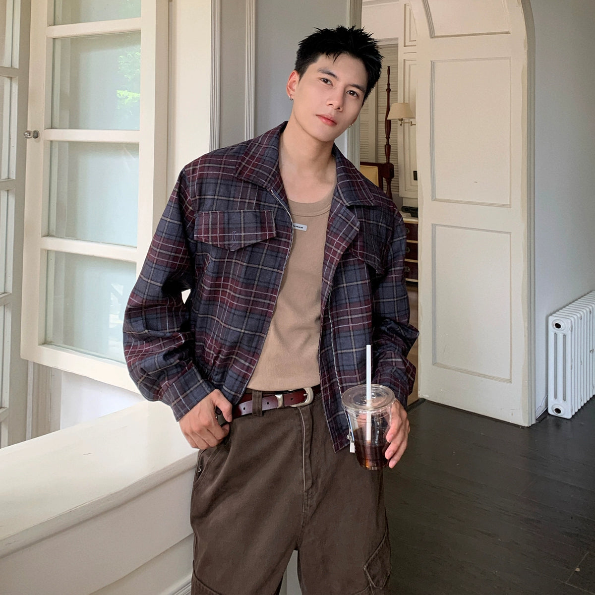 undefined,6072727634442,6072727634443,6072727634444