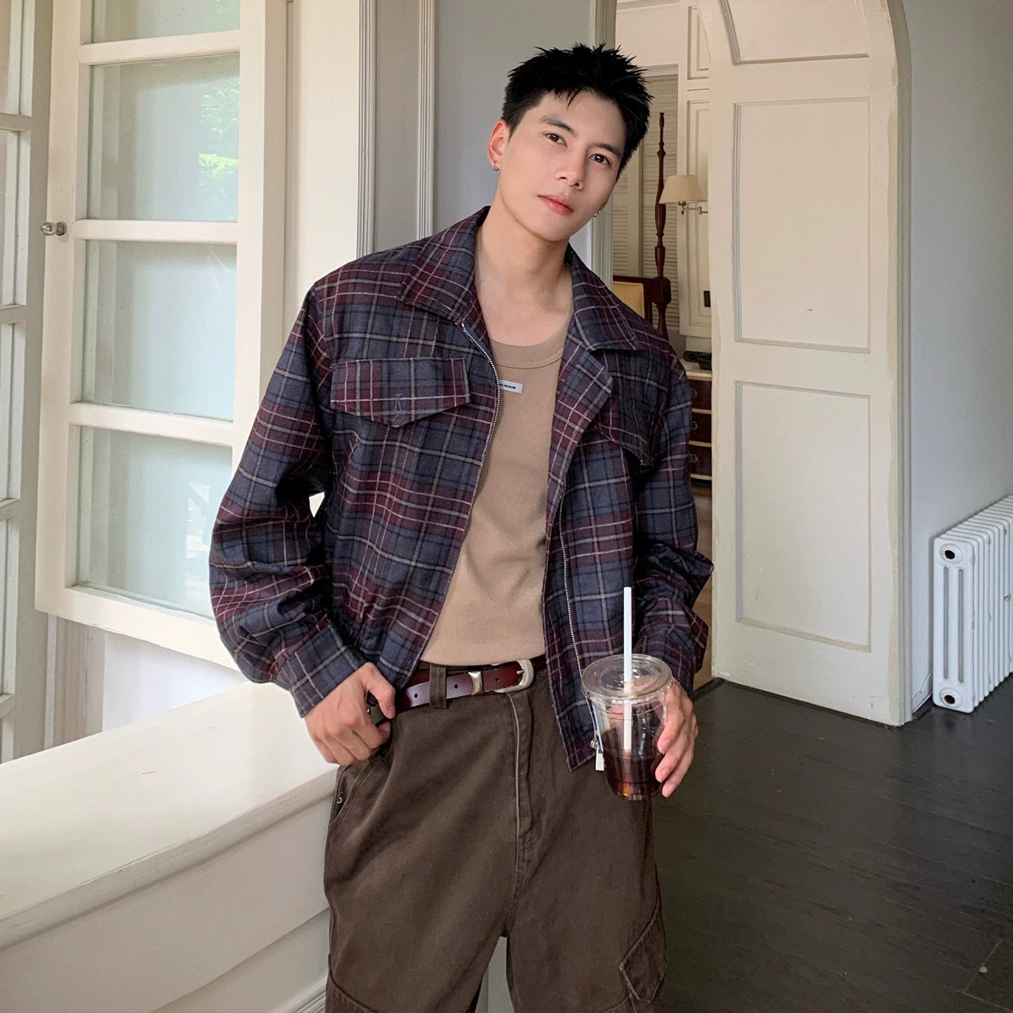 undefined,6072727634442,6072727634443,6072727634444