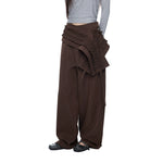 undefined,6061849082840,6061849082841,6061849082842