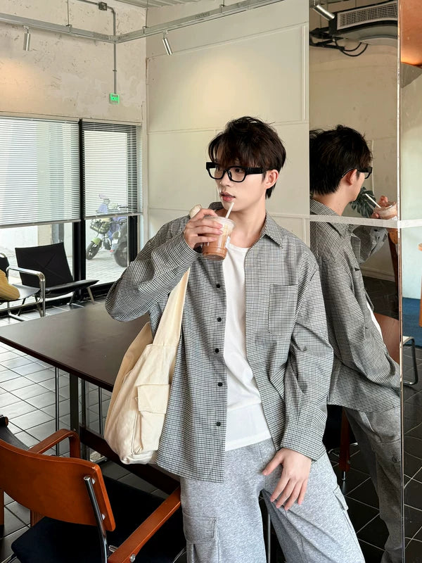 1627207:30156,5957788640741,1627207:30156,5957788640744,1627207:30156,5957788640742,1627207:30156,5957788640743,5957788640741,5957788640744,5957788640742,5957788640743