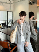 1627207:30156,5957788640741,1627207:30156,5957788640744,1627207:30156,5957788640742,1627207:30156,5957788640743,5957788640741,5957788640744,5957788640742,5957788640743