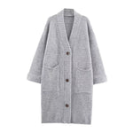 undefined,5939476377998,5939476377999,5939476378000