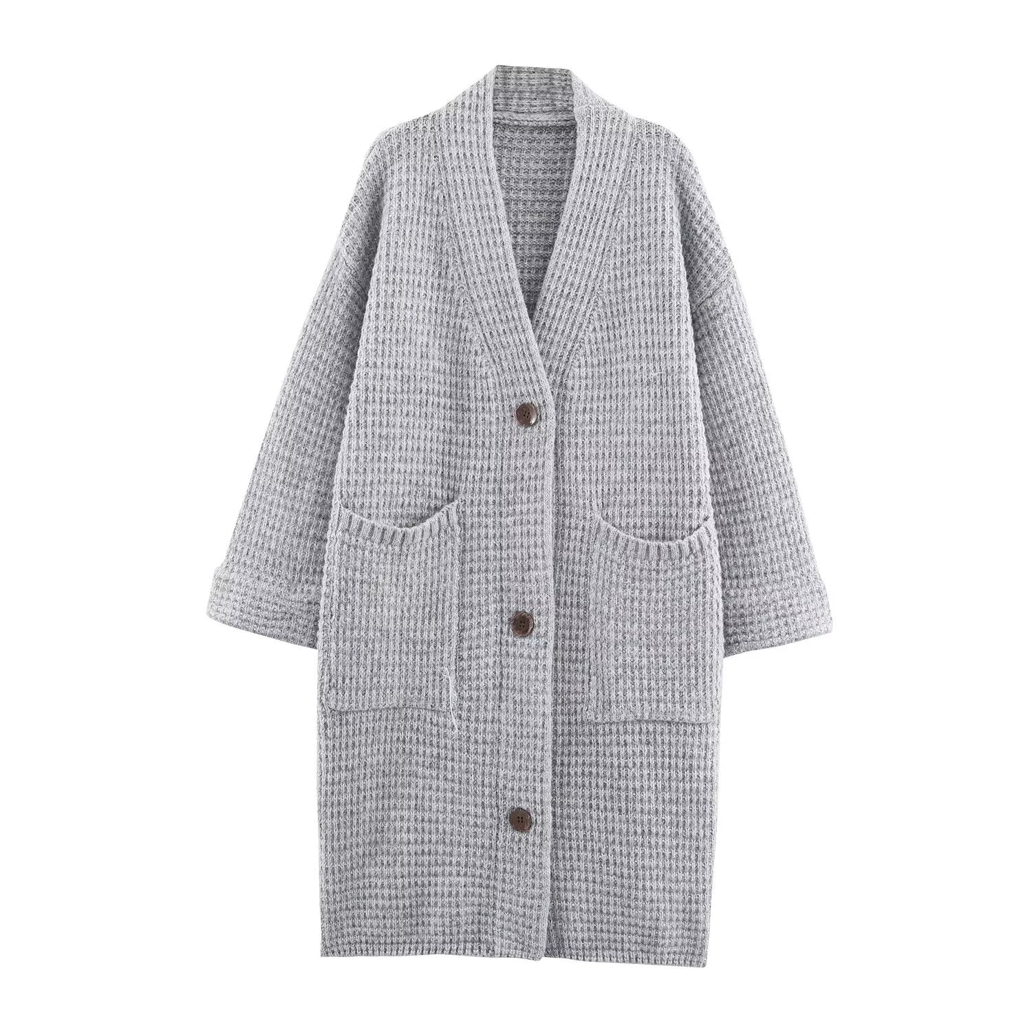 undefined,5939476377998,5939476377999,5939476378000