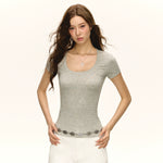 undefined,5734704849743,5734704849746,5734704849749,5734704849752