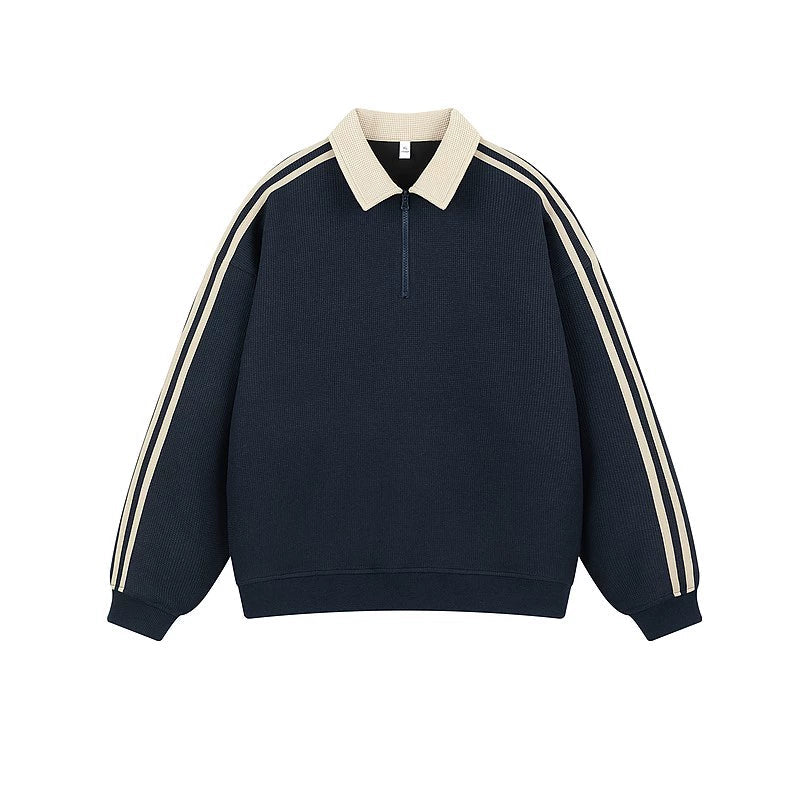 29235:4029883,5935708473059,29235:4029883,5935708473060,29235:4029883,5935708473061,29235:4029883,5935708473062,29235:4029883,5935708473063,29235:4029883,5935708473064,5935708473059,5935708473060,5935708473061,5935708473062,5935708473063,5935708473064