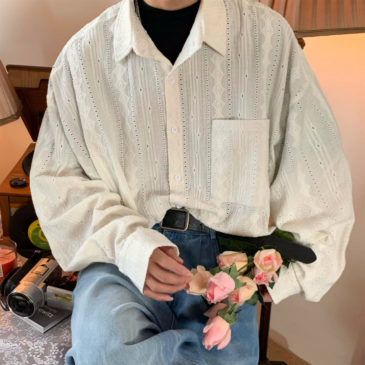 ,5055238859595,5055238859596,5055238859597