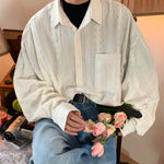 ,5055238859595,5055238859596,5055238859597