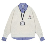 undefined,5648668377982,5648668377983,5648668377984,5648668377985