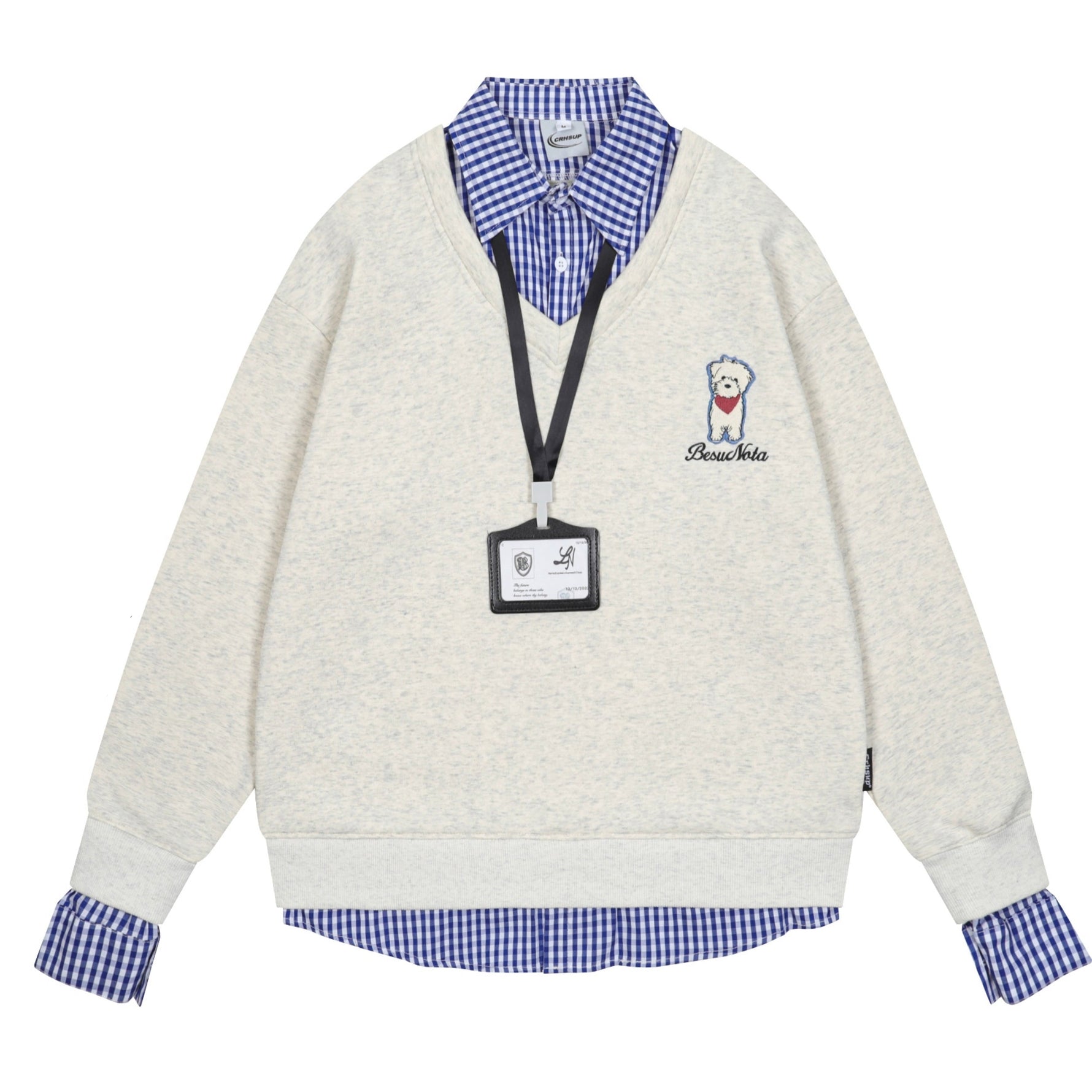 undefined,5648668377982,5648668377983,5648668377984,5648668377985