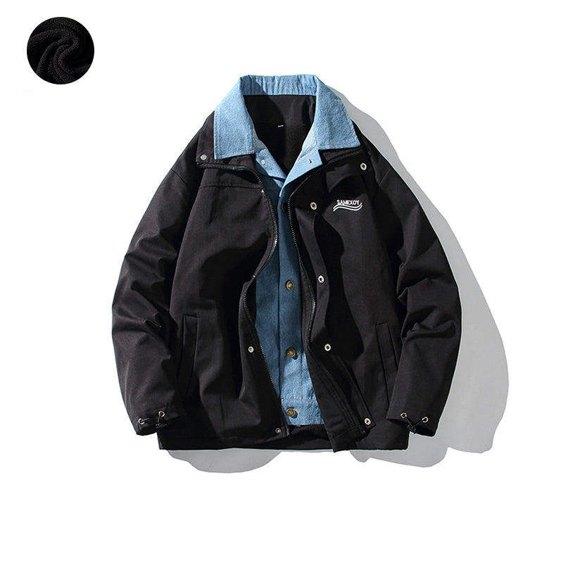 1627207:380854700,4767762872430,1627207:380854700,4767762872432,1627207:380854700,4767762872428,1627207:380854700,4767762872434,1627207:380854700,4767762872436,4767762872430,4767762872432,4767762872428,4767762872434,4767762872436