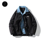 1627207:380854700,4767762872430,1627207:380854700,4767762872432,1627207:380854700,4767762872428,1627207:380854700,4767762872434,1627207:380854700,4767762872436,4767762872430,4767762872432,4767762872428,4767762872434,4767762872436