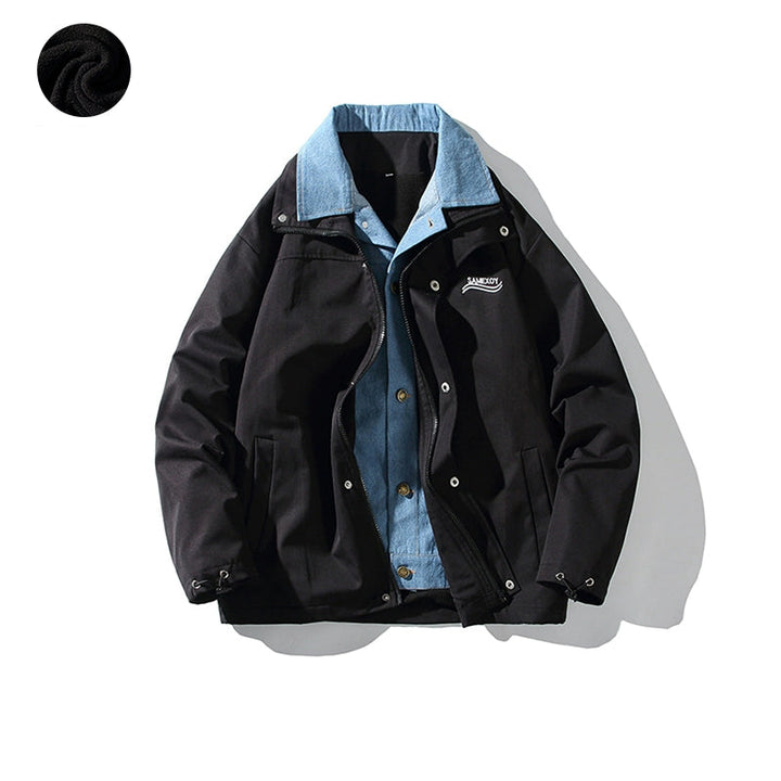 1627207:380854700,4767762872430,1627207:380854700,4767762872432,1627207:380854700,4767762872428,1627207:380854700,4767762872434,1627207:380854700,4767762872436,4767762872430,4767762872432,4767762872428,4767762872434,4767762872436