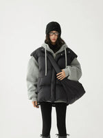 1627207:41240298513,5966087765563,1627207:41240298513,5966087765564,1627207:41240298514,5966087765567,1627207:41240298514,5966087765566,5966087765563,5966087765564