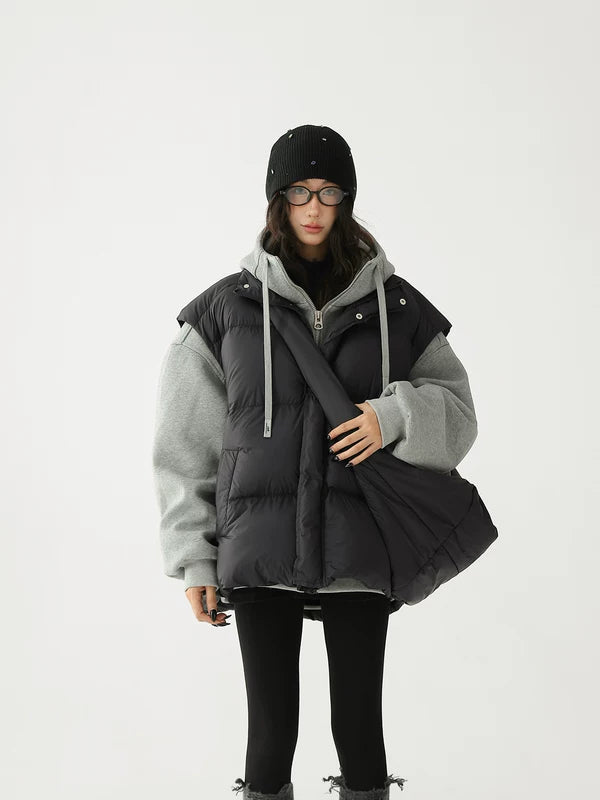 1627207:41240298513,5966087765563,1627207:41240298513,5966087765564,1627207:41240298514,5966087765567,1627207:41240298514,5966087765566,5966087765563,5966087765564