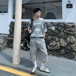 undefined,5998111434889,5998111434890,5998111434891