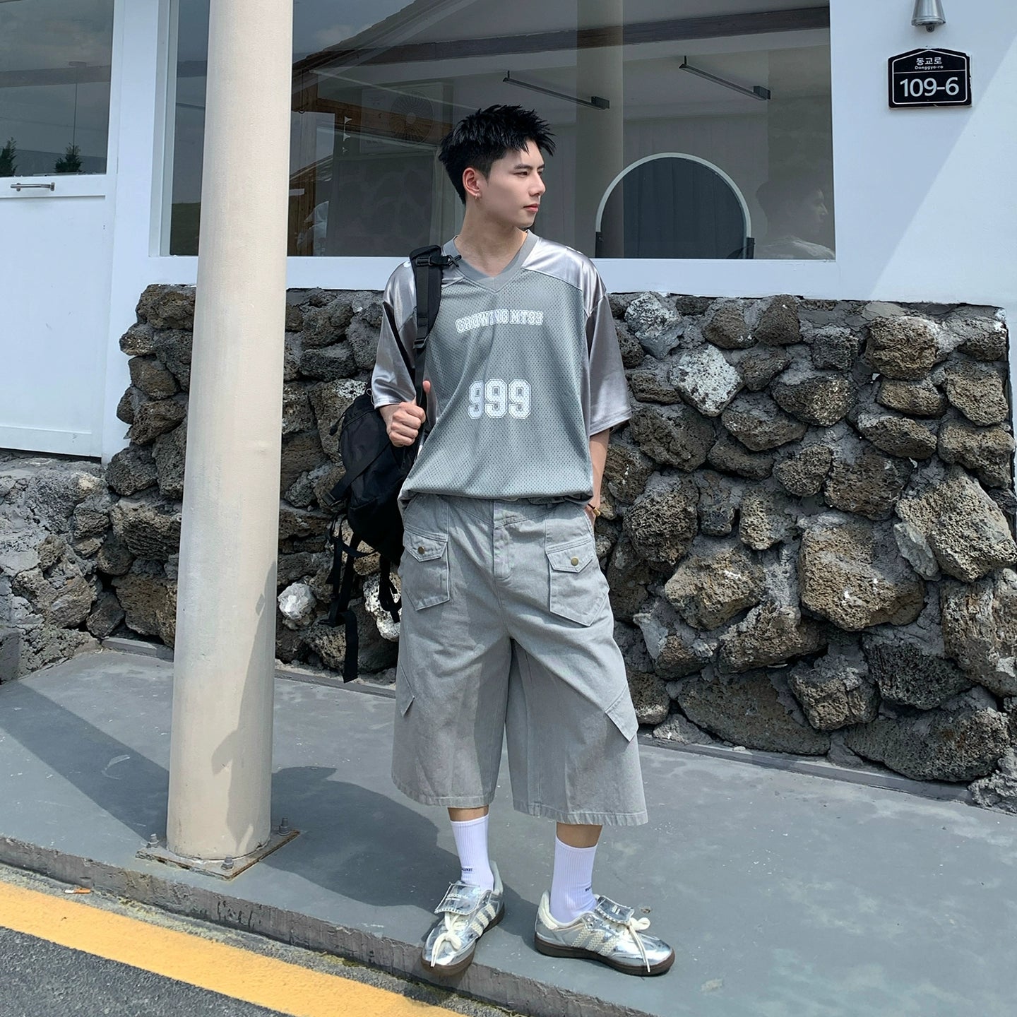 undefined,5998111434889,5998111434890,5998111434891