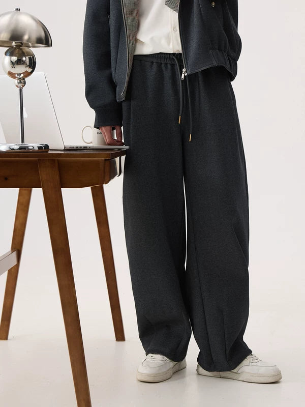 undefined,4928213:30462040,6120479915076,4928213:30462040,6120479915078,4928213:30462040,6120479915080,4928213:30462040,6120479915082,4928214:30462037,6120479915079,4928214:30462037,6120479915078,4928214:30462038,6120479915081,4928214:30462038,6120479915080,4928214:30462039,6120479915083,4928214:30462039,6120479915082,6120479915079,6120479915081,6120479915083,6120479915076,6120479915078,6120479915080,6120479915082